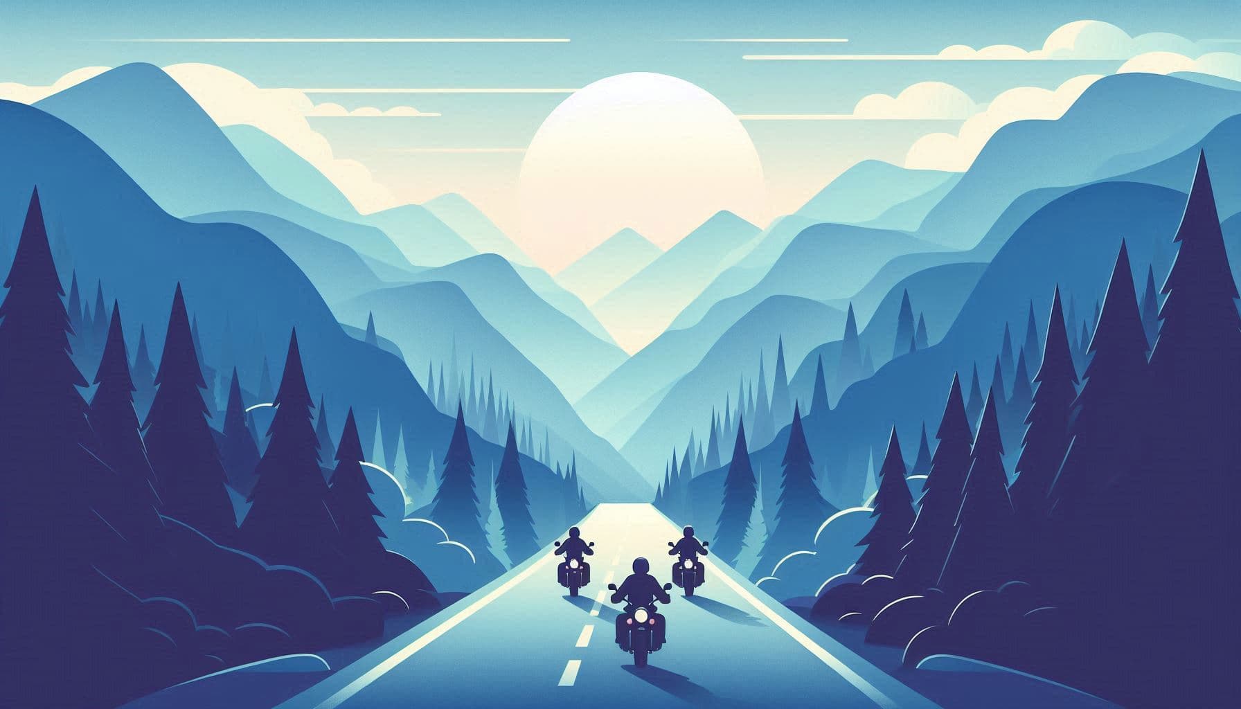 Hero Background