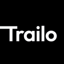 Trailo Logo