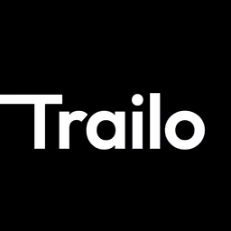 Trailo Logo