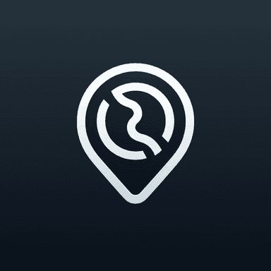 Trailo App